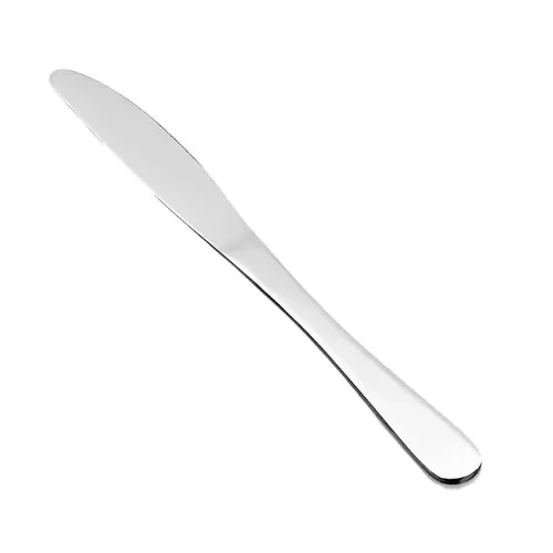 Table Knife
